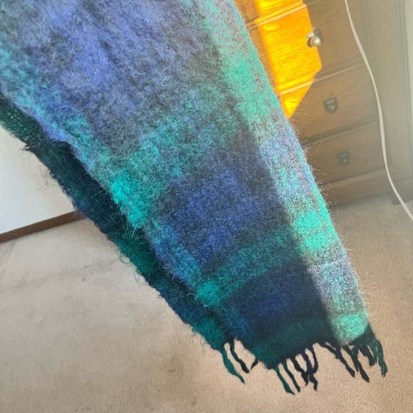 Royal Scot Neckwear Collection Mohair/Wool - Picture 3 of 4